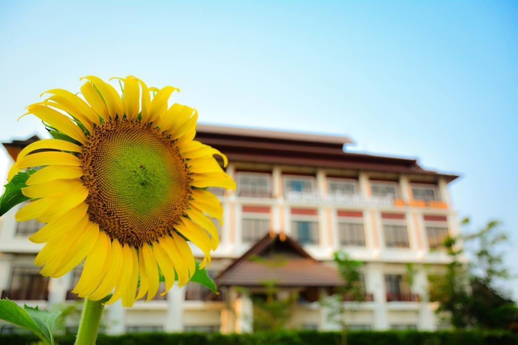 โรงแรมเดอะ ช้อยส์ - สำหรับผู้ใหญ่เท่านั้น 3* กรุงเทพมหานคร